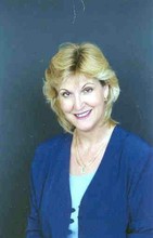 Evelyn Surrency