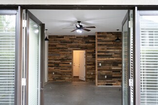 Plus de détails pour 514-516 B St, Santa Rosa, CA - Bureau à louer