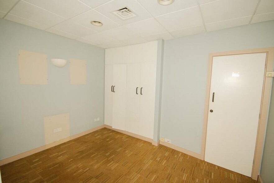 71 High St, Sheerness à louer - Photo de l’immeuble – Image 3 sur 18