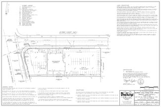 Plus de détails pour 2900 Wilmington Pike, Kettering, OH - Terrain à louer