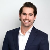 Ryan Mastroianni