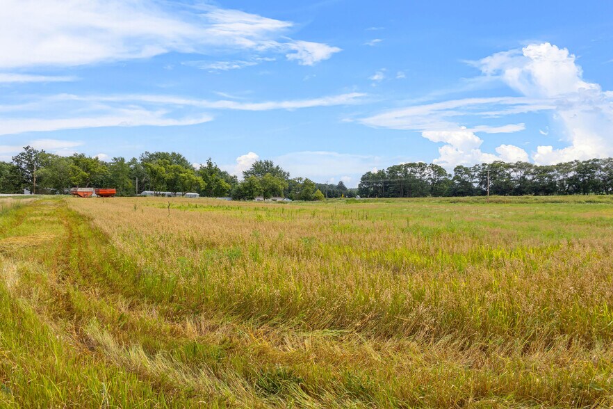 Lot 1-3 KDR Ct, Green Lk, Green Lake, WI à vendre - Autre – Image 3 sur 25