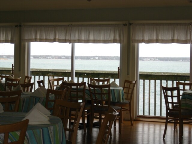 369 Dune Rd, Westhampton Beach, NY à vendre - Photo principale – Image 1 sur 6