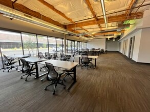 14505 N Hayden Rd, Scottsdale, AZ à louer Photo intérieure– Image 2 sur 4