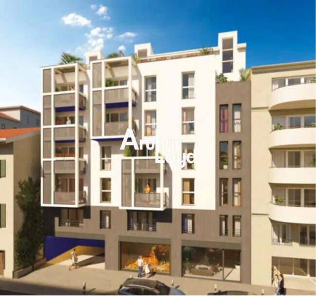 Plus de détails pour Local commercial à vendre