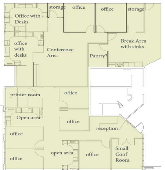 668 E 12225 S, Draper, UT à louer - Photo de l’immeuble – Image 3 sur 22
