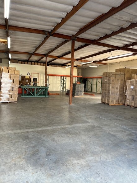 3177 Franklin Ave, Riverside, CA à louer - Photo de l’immeuble – Image 3 sur 16