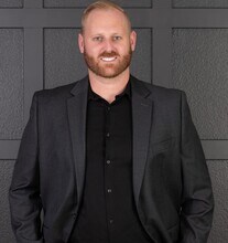 JEFFREY PULCHER