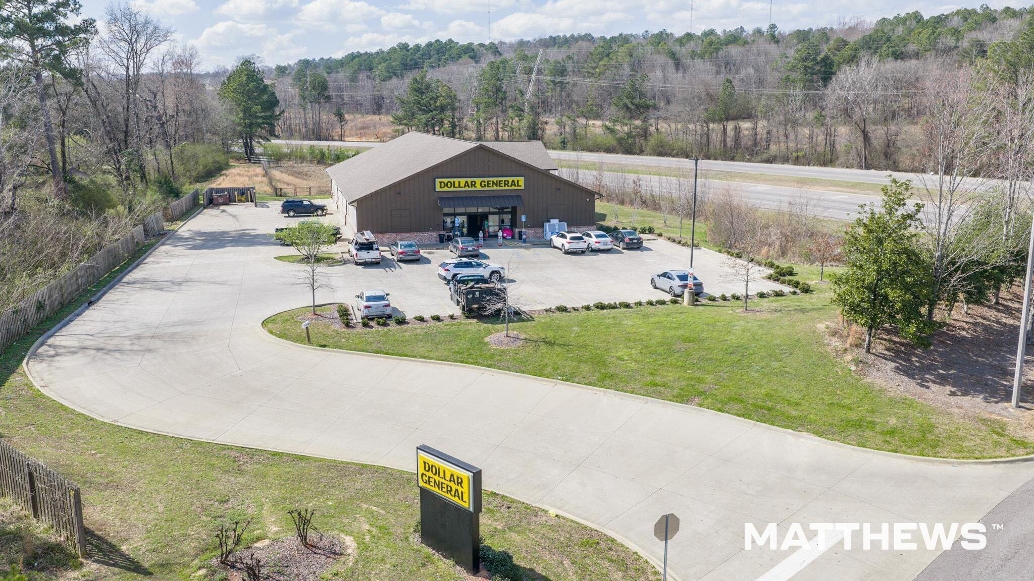 101 Frankfurt Circle, Birmingham, AL à vendre Photo principale– Image 1 sur 5