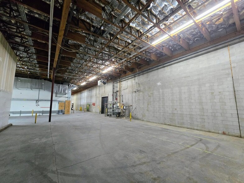 145 Harrisville, Ogden, UT à louer - Photo intérieure – Image 3 sur 5