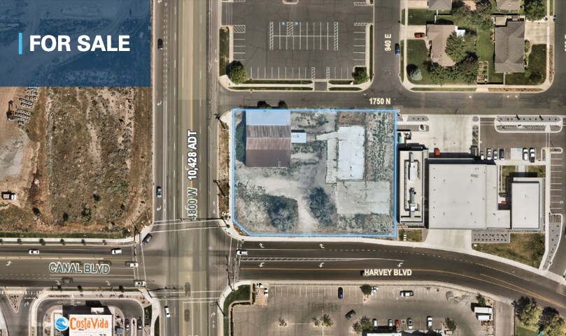 9826 4800 w, American Fork, UT à vendre Photo principale– Image 1 sur 3