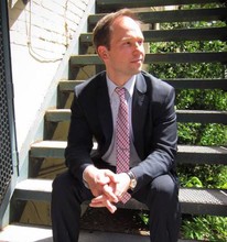 Victor Wolski