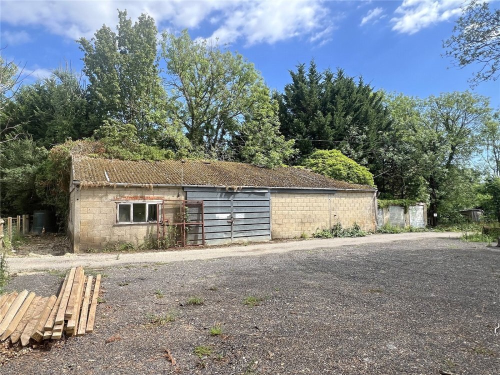 Scratchings Lane, Billingshurst à vendre Photo principale– Image 1 sur 4