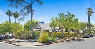 Plus de détails pour 4326 Gateway Ave, Los Angeles, CA - Logement à vendre