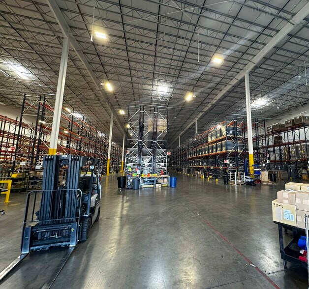 1790 Bell Ave, Sacramento, CA à louer - Photo intérieure – Image 2 sur 8