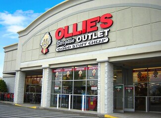 Plus de détails pour 7039 W Waters Ave, Tampa, FL - Bureau/Local commercial à louer