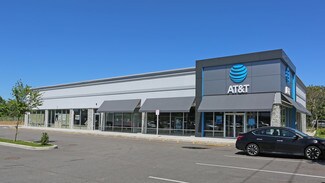 Plus de détails pour 239 Old Country Rd, Carle Place, NY - Local commercial à louer