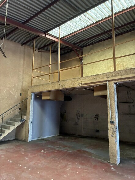 Impasse Pythagore, Fréjus à louer - Photo intérieure – Image 3 sur 4