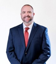 Brian Montgomery