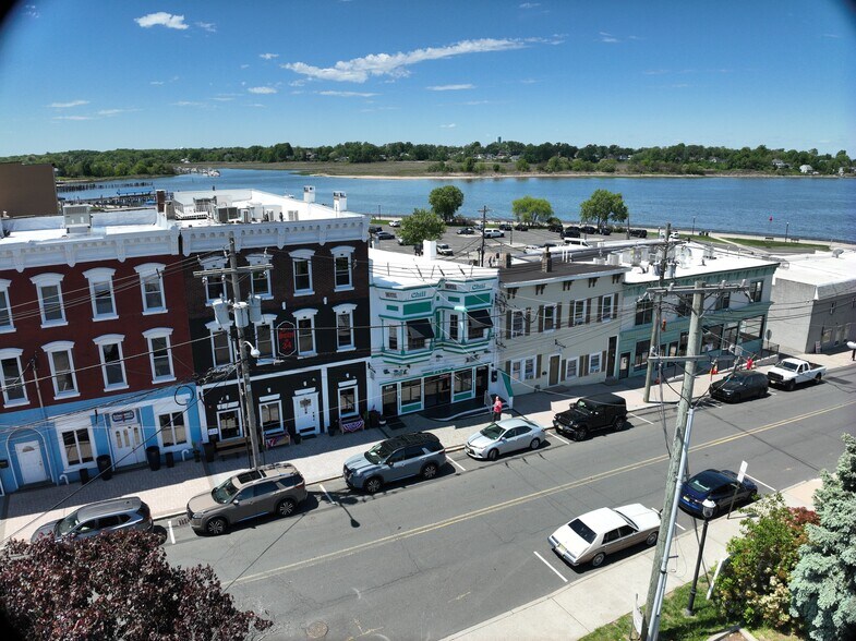 32 Broad St, Keyport, NJ à vendre – Image 3 sur 30