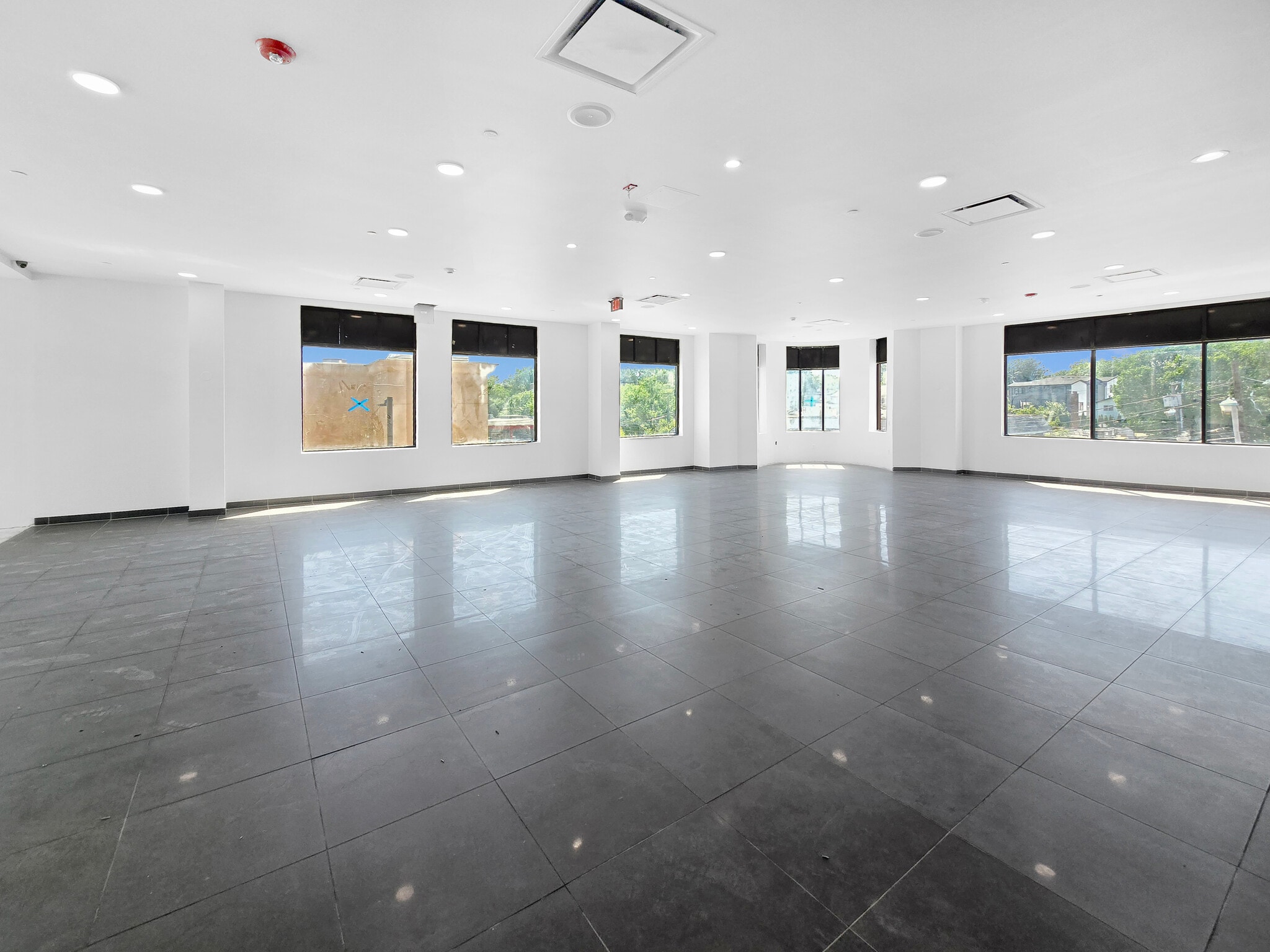1638-1642 Schlosser St, Fort Lee, NJ à louer Autre– Image 1 sur 9
