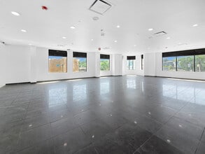 1638-1642 Schlosser St, Fort Lee, NJ à louer Autre– Image 1 sur 9