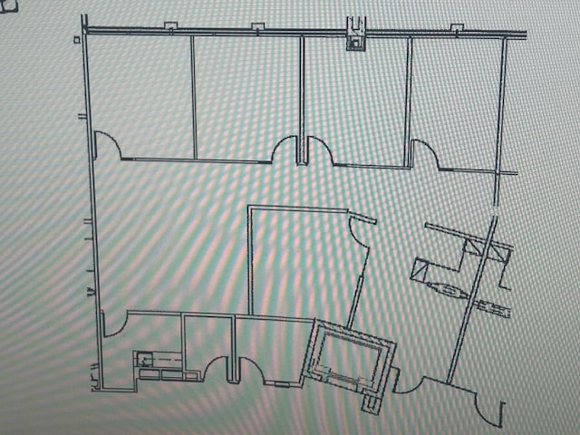 225 E Germann Rd, Gilbert, AZ à louer Plan d’étage– Image 1 sur 6