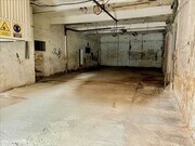 Interior Photo