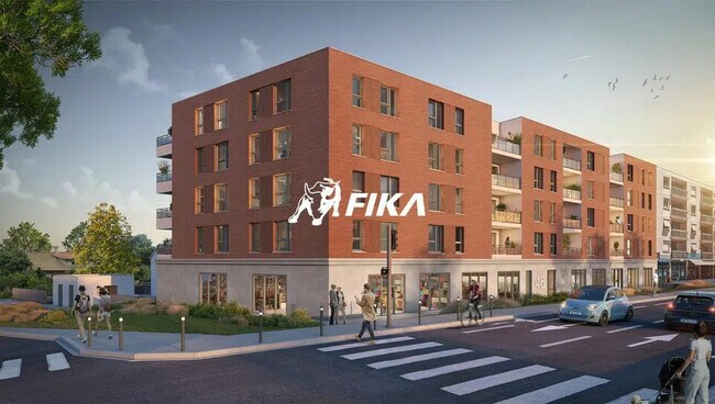 Plus de détails pour Local commercial à vendre