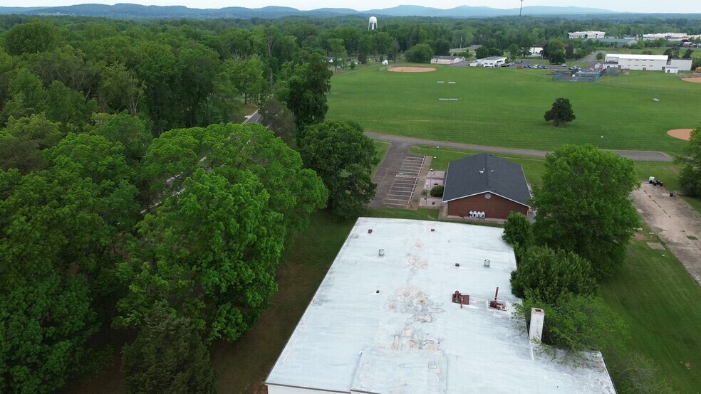 4260 Sigler Rd, Warrenton, VA à vendre - Vidéo sur l’annonce professionnelle – Image 2 sur 17