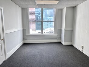 710-714 W Olympic Blvd, Los Angeles, CA à louer Photo intérieure– Image 2 sur 4