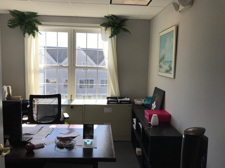 124 East Ave, Norwalk, CT à louer - Photo intérieure – Image 3 sur 20