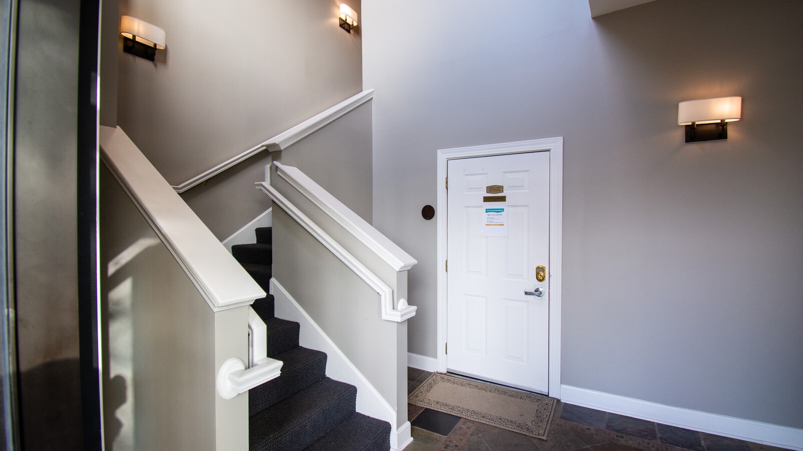 1031 Wellington Way, Lexington, KY 40513 - Lot 230 - - Hall d’entrée - Image 1 of 12