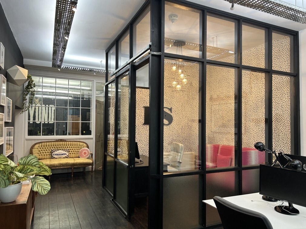 103-109 Constitution St, Edinburgh à louer Photo intérieure– Image 1 sur 6