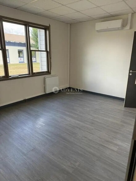 Bureau dans La Chapelle-Saint-Mesmin à louer - Photo de l’immeuble – Image 2 sur 6