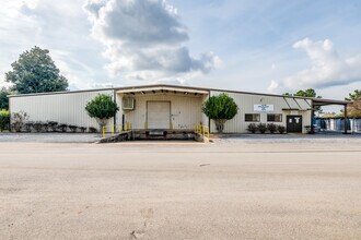 3601 Wetumpka Hwy, Montgomery, AL à louer Photo intérieure– Image 2 sur 11