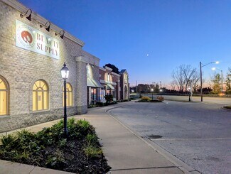 Plus de détails pour 1255-1263 S Monroe Ave, Green Bay, WI - Bureau/Local commercial à louer