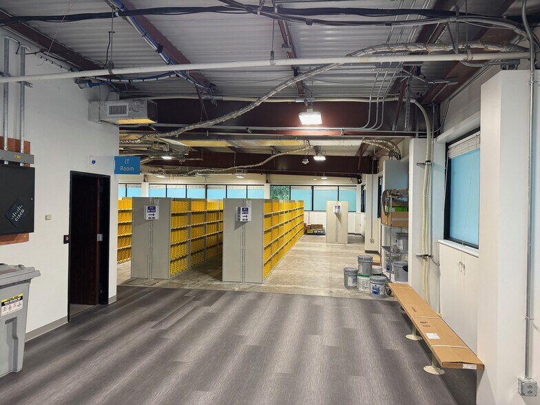 400 Technology Pky, College Station, TX à louer - Photo de l’immeuble – Image 3 sur 5