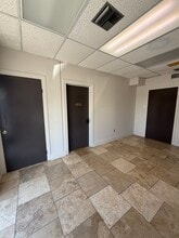 671 Rosa Ave, Metairie, LA à louer Photo intérieure– Image 2 sur 14