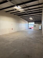 3164 N Marks Ave, Fresno, CA à louer Photo intérieure– Image 1 sur 2