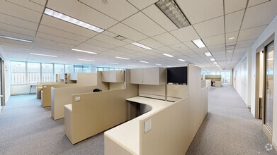 1313 N Market St, Wilmington, DE à louer Numérisation 3D Matterport– Image 1 sur 7