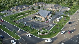 Plus de détails pour 7903 E Kemper Rd, Cincinnati, OH - Bureau à louer
