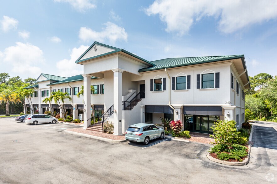 9696 Bonita Beach Rd, Bonita Springs, FL à louer - Photo principale – Image 2 sur 10