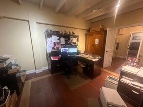 1727 Ashley River Rd, Charleston, SC à louer Photo intérieure– Image 2 sur 6