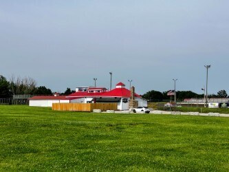 5 NE Highway V, Warrensburg, MO à vendre - Photo de l’immeuble – Image 2 sur 16
