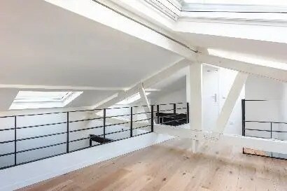 42-46 Boulevard De La Bastille, Paris à vendre - Photo de l’immeuble – Image 2 sur 9