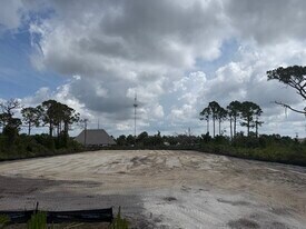 1460 Floyd Potter ave, Englewood, FL à vendre - Autre – Image 2 sur 2