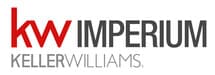Keller Williams Imperium