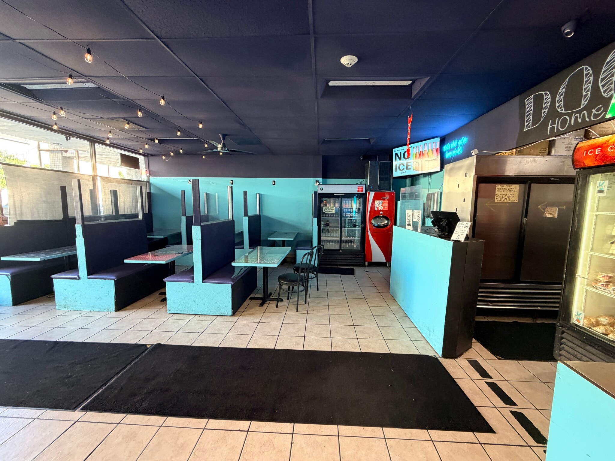 1253 Vine St, Los Angeles, CA à louer Photo intérieure– Image 1 sur 17