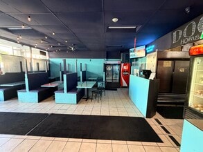 1253 Vine St, Los Angeles, CA à louer Photo intérieure– Image 1 sur 17